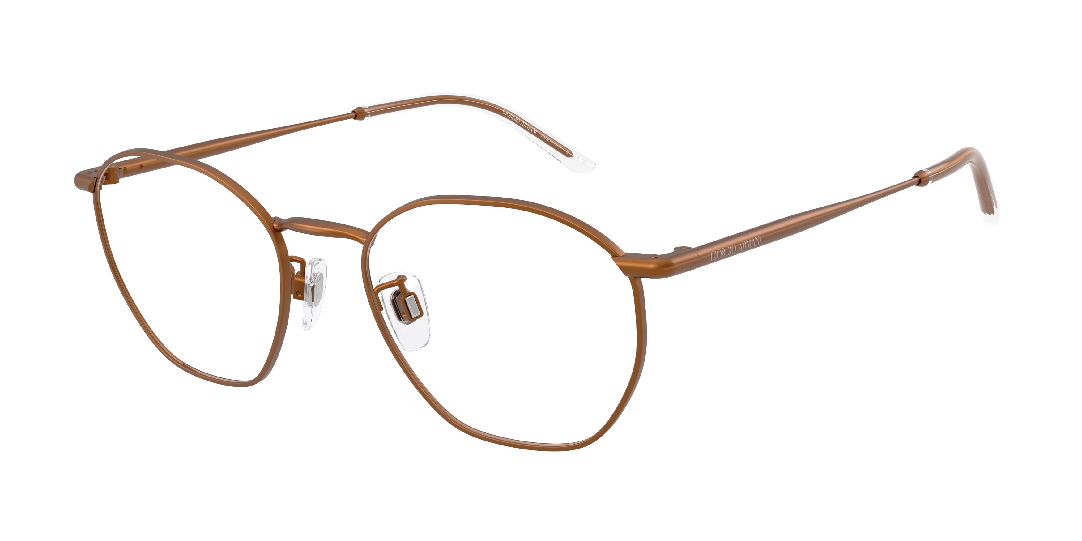 Giorgio Armani AR5156 3201  